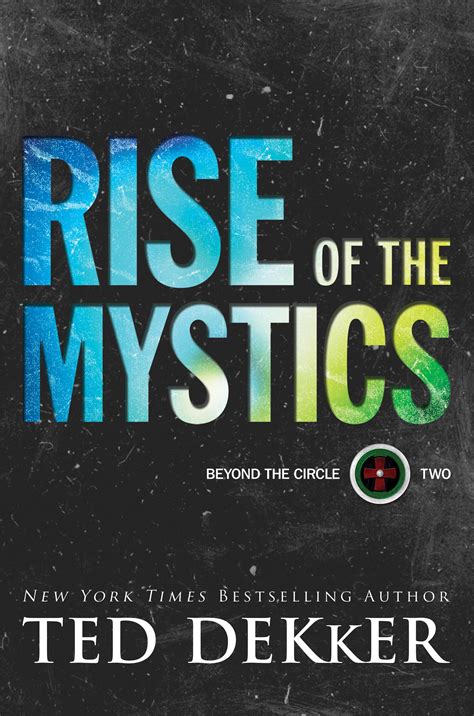 Rise of the Mystics Beyond the Circle Doc