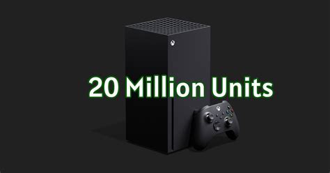 Rise of the Ninja on Xbox Series X: 20,000+ Units Sold in 24 Hours