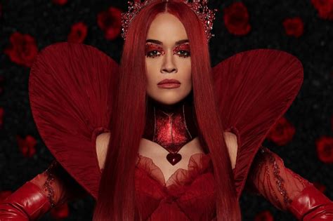 Rise of the Red Queen: Hearts Costume Guide for a Royal Transformation