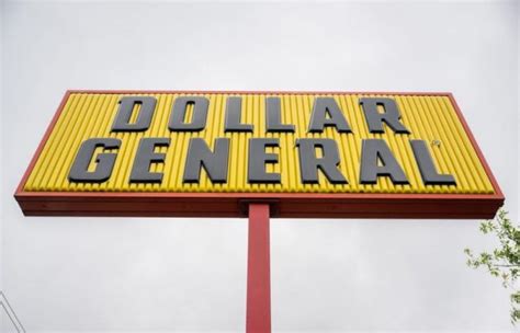 Rise of the Retail Renegades: When Dollar General Employees Walk Out