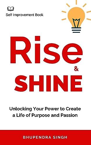 Rise to Fame: Unlocking the Power of Passion