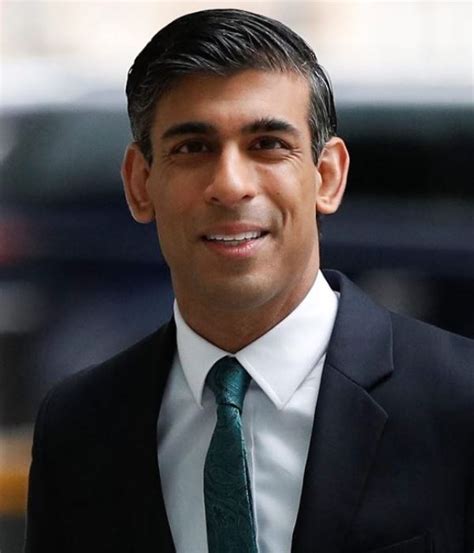 Rishi Sunak: A Comprehensive Guide to His Policies and Impact