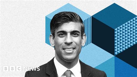 Rishi Sunak: A Guiding Light for the UK Economy