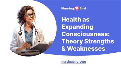 Rising Health Consciousness: