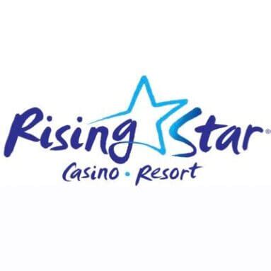 Rising Star Casino