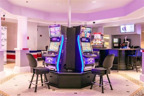 Rising Star Casino Resort: A Rising Star in the World of Gaming and Entertainment