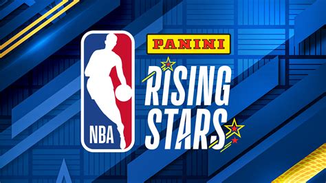 Rising Stars to Watch