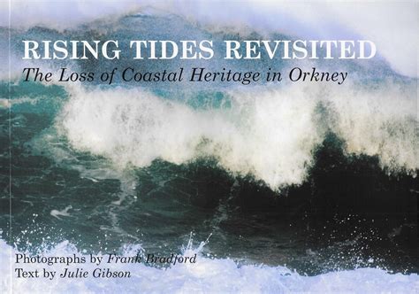 Rising Tides Reader