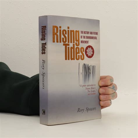 Rising Tides A History of the Environmental Revolution and Visi Kindle Editon