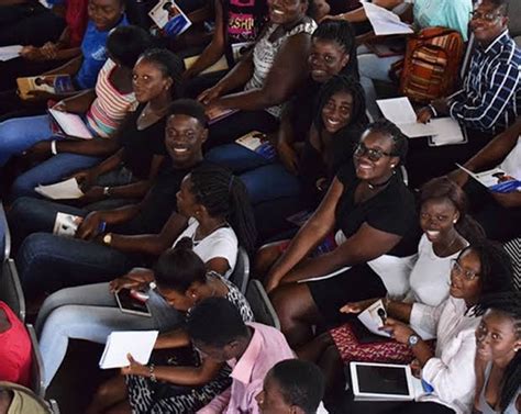 Rising University Tuition: A Growing Concern