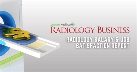 Rising patient volumes: