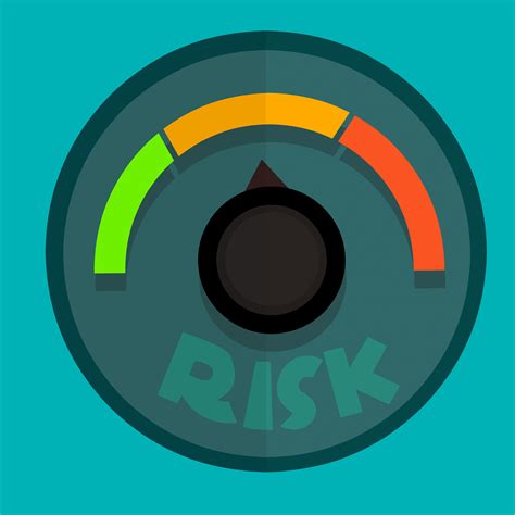 Risk Kindle Editon