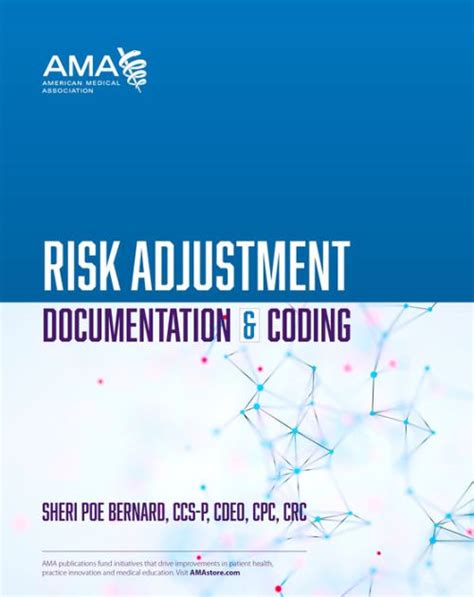 Risk Adjustment Documentation and Coding Kindle Editon