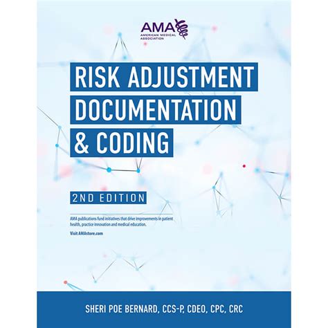 Risk Adjustment Documentation and Coding Kindle Editon