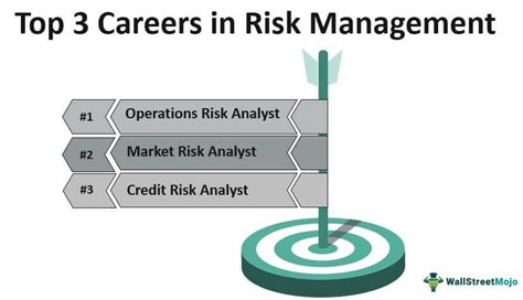 Risk Analyst Jobs: Embark on a Fulfilling Career in Risk Management