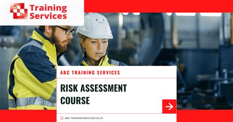 Risk Assessment Course Singapore: A Comprehensive Guide to Managing Risk in the Workplace