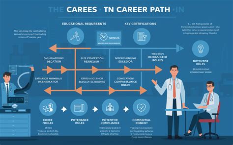 Risk Compliance Jobs: A Comprehensive Guide to a Lucrative Career Path