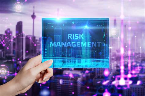 Risk Control Careers: Mitigate Risks, Protect Value