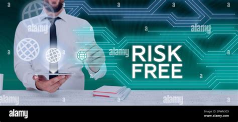 Risk Free Business Re-Engineering Reader