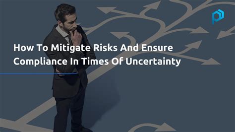 Risk Management Courses: 30+ Options to Mitigate Risks and Ensure Success