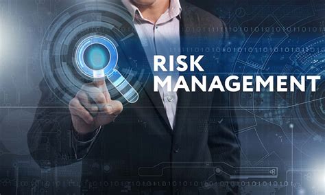 Risk Management Courses: A Comprehensive Guide for Risk Professionals