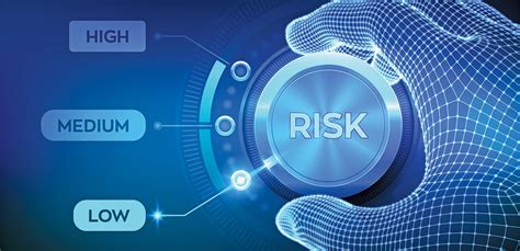 Risk Management Courses: A Path to Mitigating Risks and Maximizing Rewards