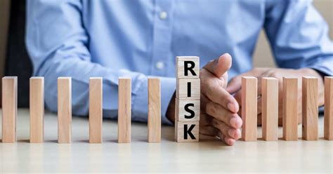 Risk Management Courses: Empowering Professionals with the Tools to Navigate Uncertainty