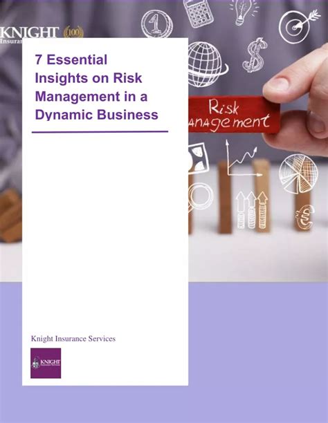 Risk Management Courses: Essential Training for a Dynamic Business Environment