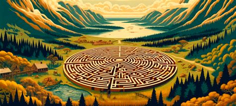 Risk Management Positions: Navigating the Maze of Oversight and Mitigation