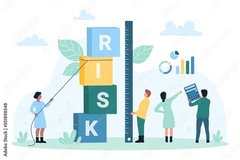 Risk Measurement Kindle Editon