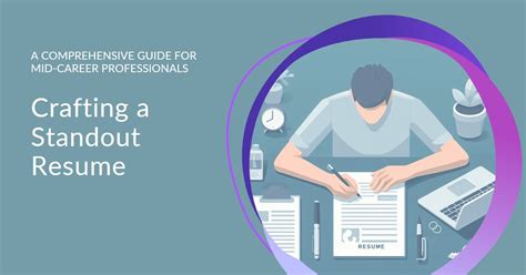 Risk Quant Resume: A Comprehensive Guide to Crafting a Standout Application