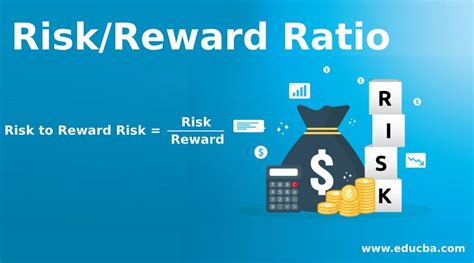 Risk Reward Ratio Calculator: A Comprehensive Guide to Assessing Investment Opportunities