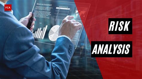 Risk and Analytics: A Powerful Combination for Business Success