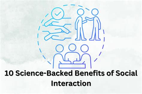 Risk and Society The Interaction of Science Reader