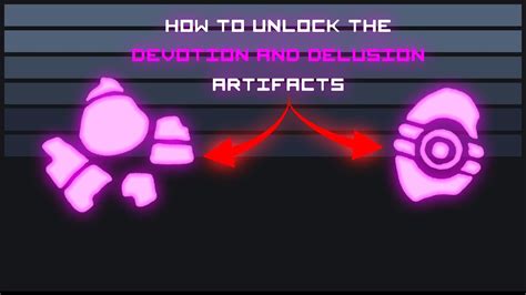 Risk of Rain 2: New Artifacts Code: 01031999