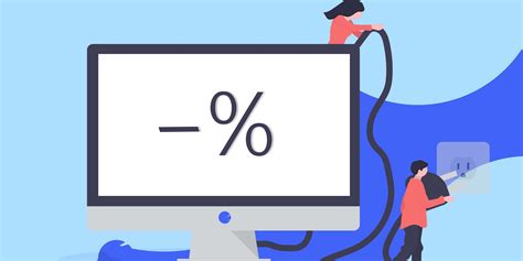 Risk-free experience: