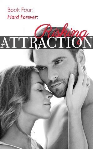 Risking Attraction 4 Book Series Doc