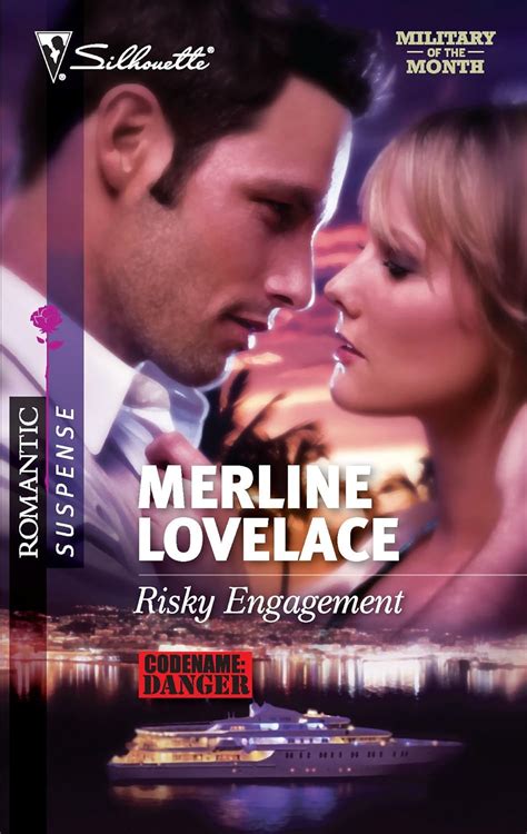 Risky Engagement Code Name Danger Epub