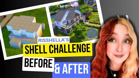 Risshella