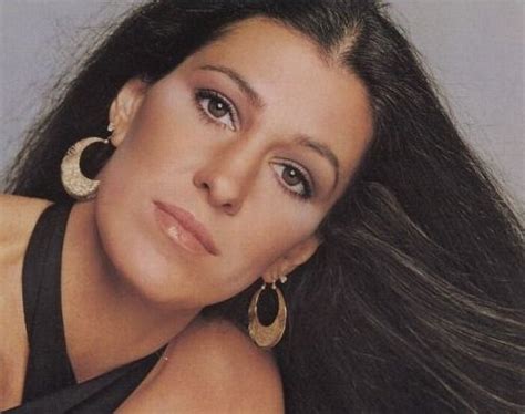 Rita Coolidge Net Worth 2025: Unlocking the Secrets of Musical Success