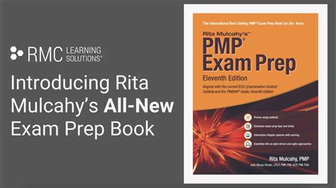 Rita Mulcahy CAPM Exam Prep Rita Mulcahys Course In A Book Ebook Kindle Editon