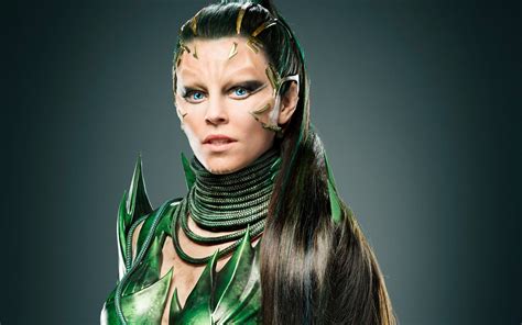 Rita Repulsa: