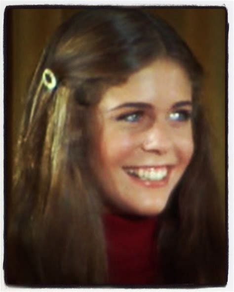 Rita Wilson on The Brady Bunch: A 30-Year Journey