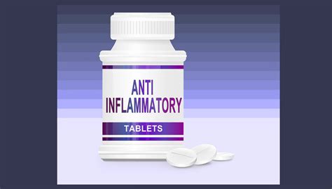 Ritax: The Revolutionary Anti-Inflammatory Drug