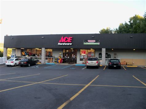 Rite Aid Clarks Summit PA: A Comprehensive Guide