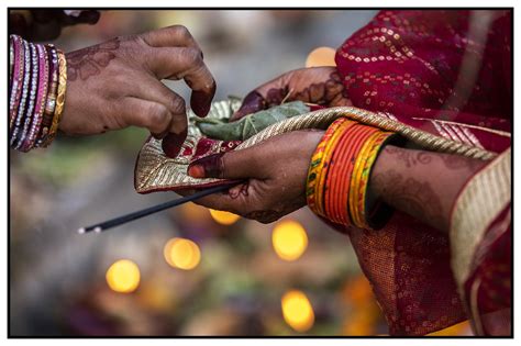 Ritual and Ceremony: