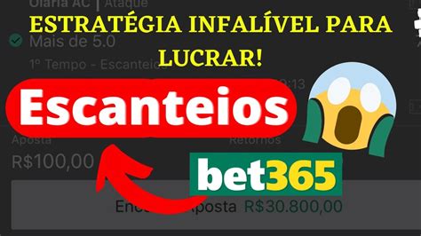 Rivalo Bet: Aposta certa para lucrar muito