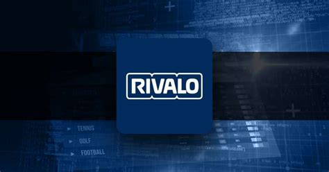 Rivalo Bet: Seu Guia Completo para Apostas Online no Brasil