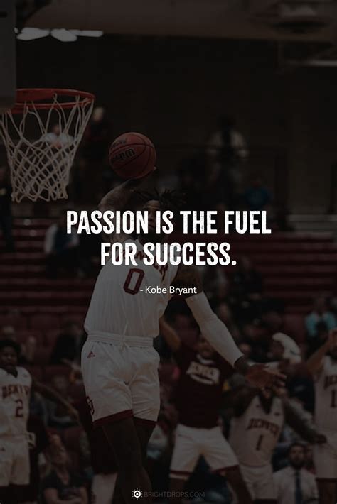 Rivalry: The Fuel for Success