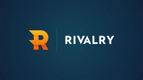 Rivalry Bet: Aposta com Rivalidade para Turbinar a Experiência de Torcida